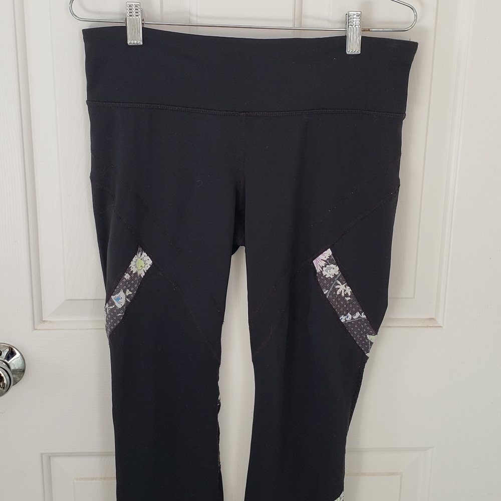 GAP Leggings - Picture 2 of 8